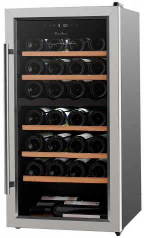 ������ ���� Tesler CWC-300