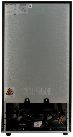 ������ ���� Tesler CWC-300