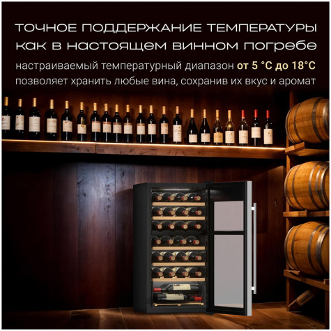 ������ ���� Tesler CWC-300