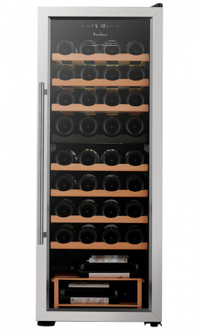 ������ ���� Tesler CWC-360