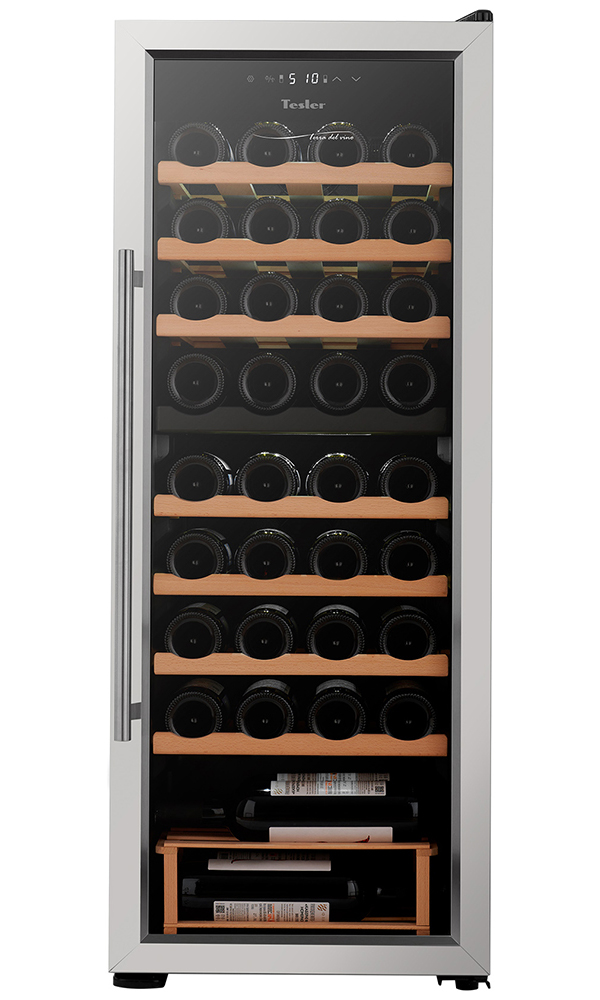 ������ ���� Tesler CWC-360