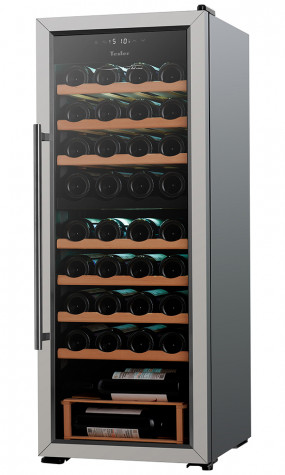 ������ ���� Tesler CWC-360