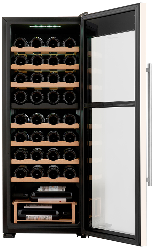 ������ ���� Tesler CWC-360