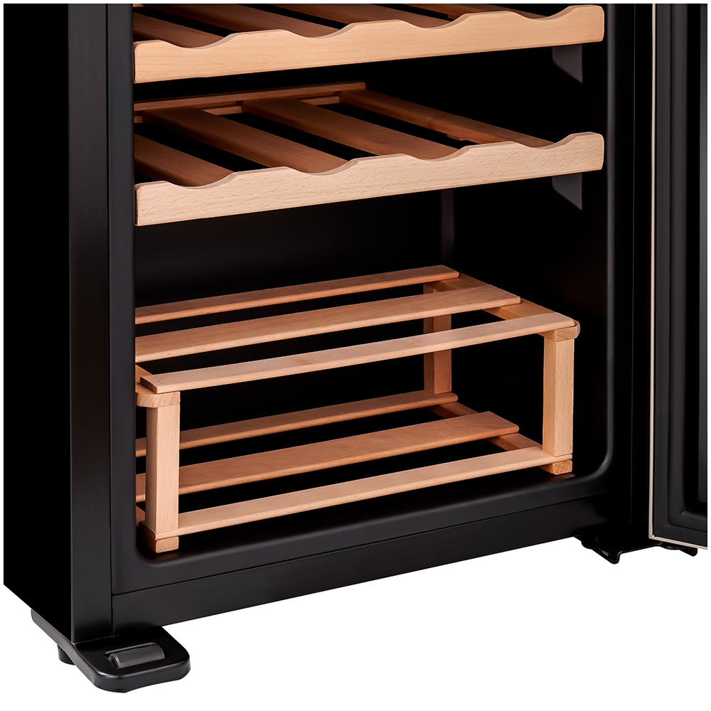 ������ ���� Tesler CWC-360