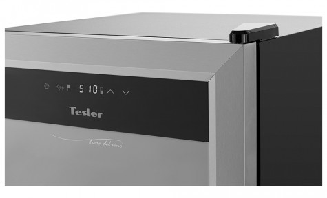 ������ ���� Tesler CWC-360