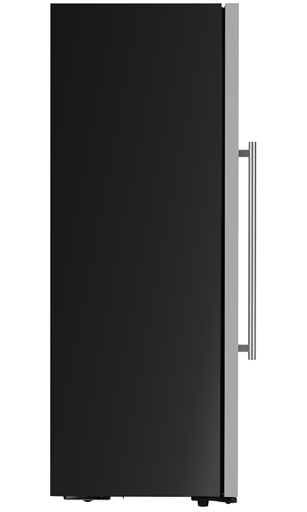 ������ ���� Tesler CWC-400