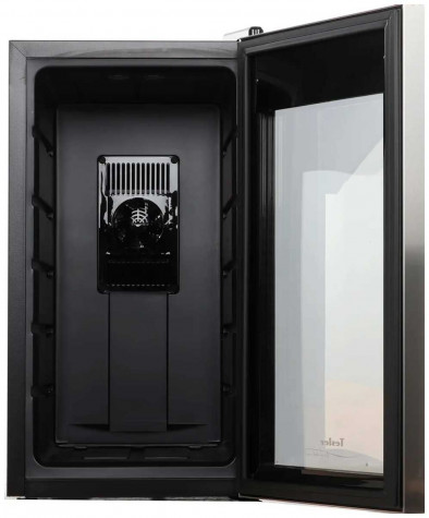 ������ ���� Tesler WCV-182