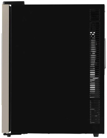 ������ ���� Tesler WCV-182