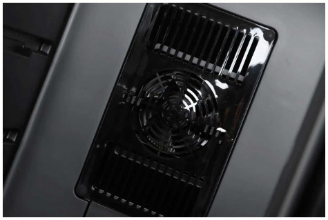 ������ ���� Tesler WCV-182