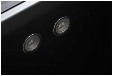 ������ ���� Tesler WCV-182