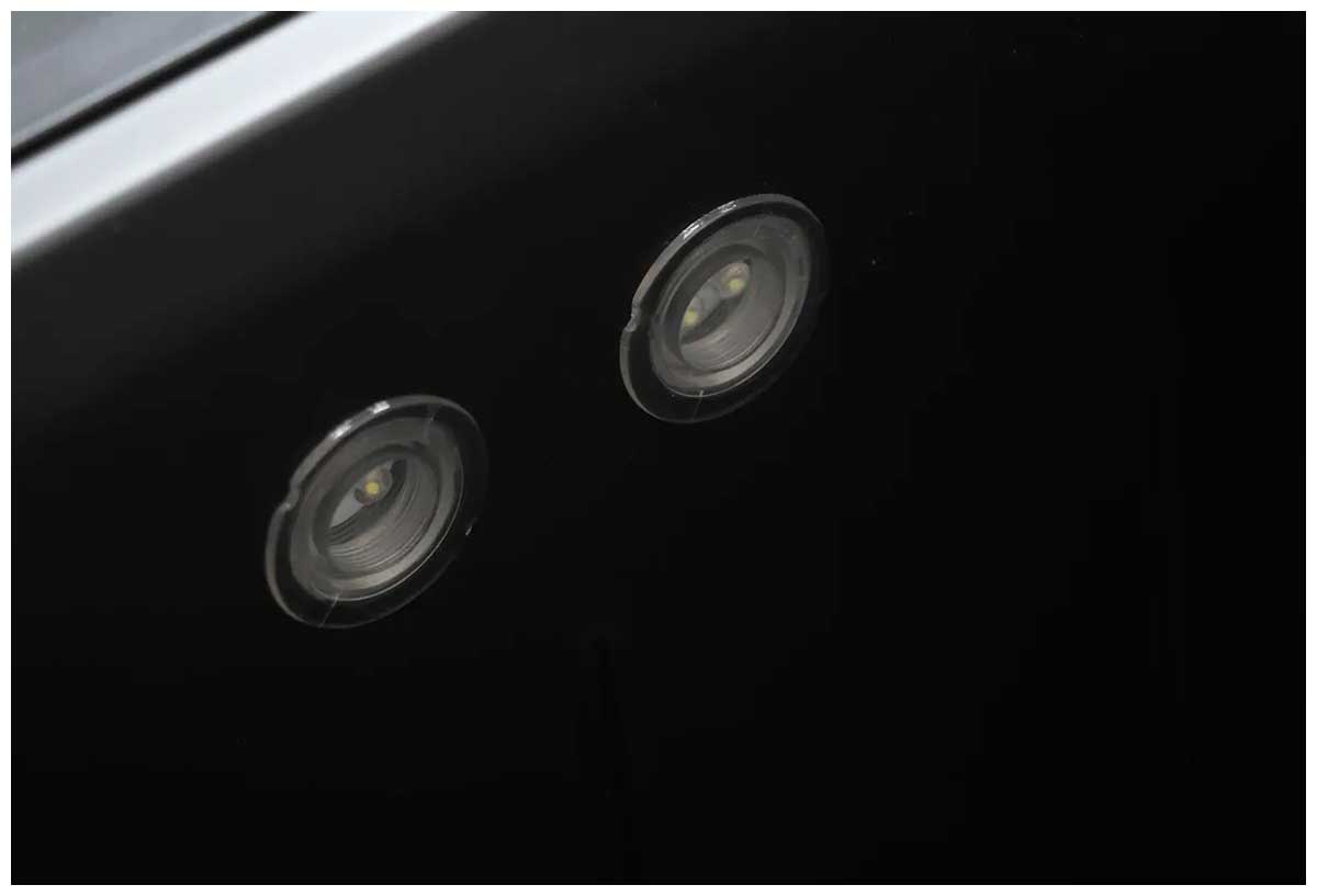 ������ ���� Tesler WCV-182