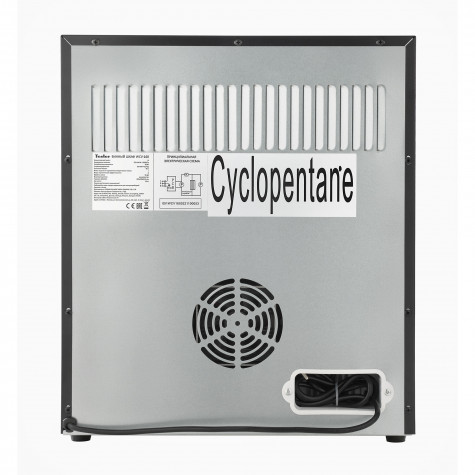 ������ ���� Tesler WCV-160