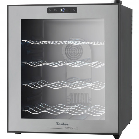 ������ ���� Tesler WCV-160