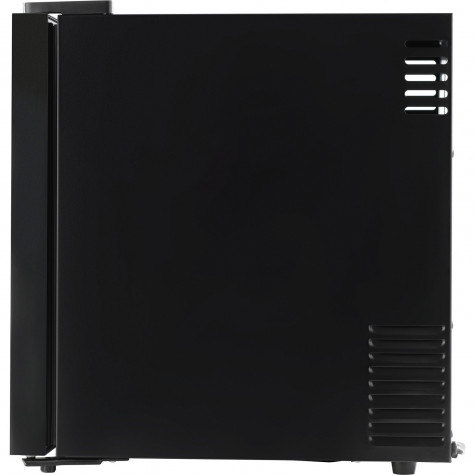 ������ ���� Tesler WCV-160