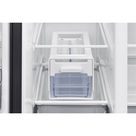 ����������� Side-by-Side Samsung RS70F65Q1FWR