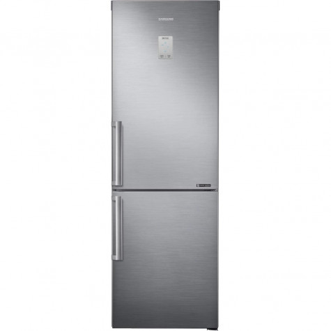 ����������� Samsung RB33J3515S9/EF