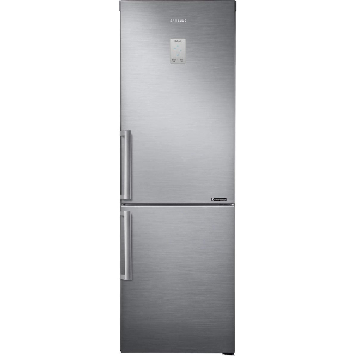 ����������� Samsung RB33J3515S9/EF