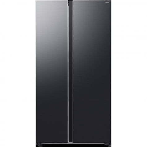 ����������� Side-by-Side Samsung RS70F65Q1FWR