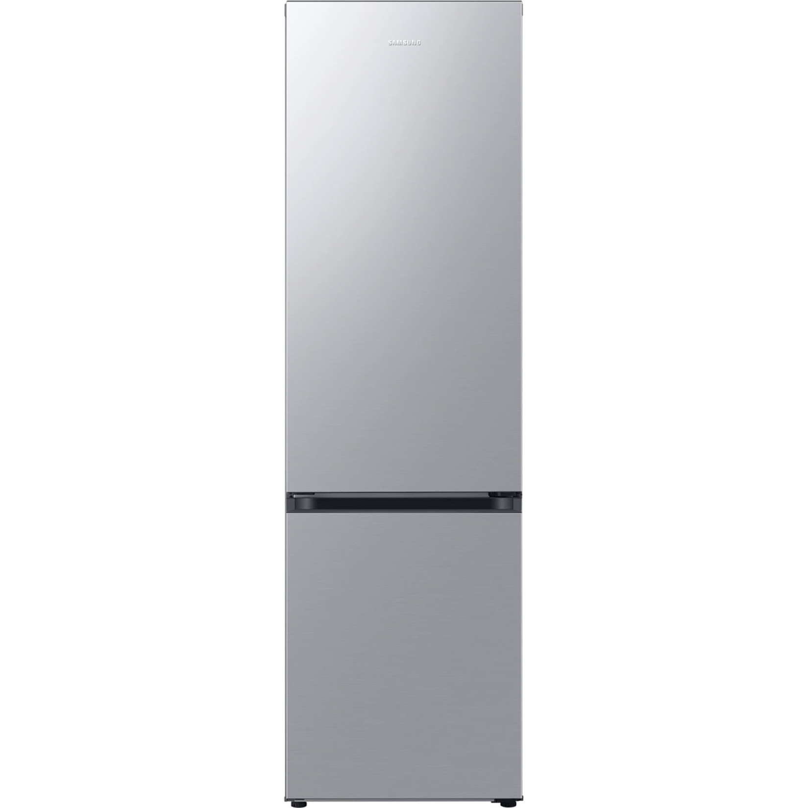 ������������ ����������� Samsung RB38C602DSA/EF