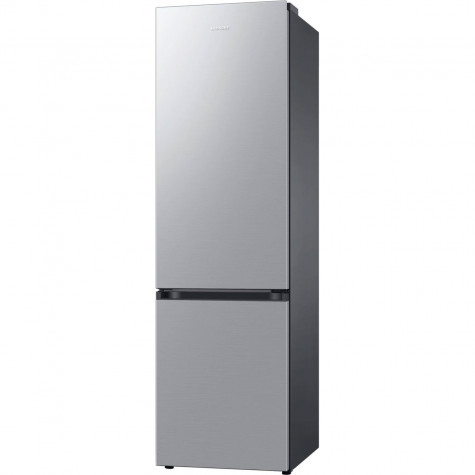 ������������ ����������� Samsung RB38C602DSA/EF