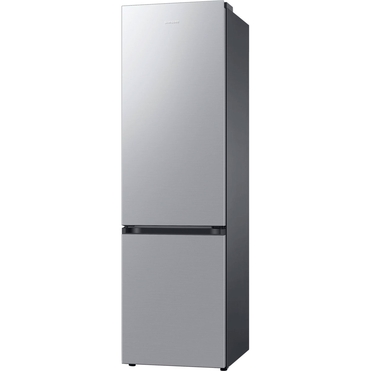 ������������ ����������� Samsung RB38C602DSA/EF