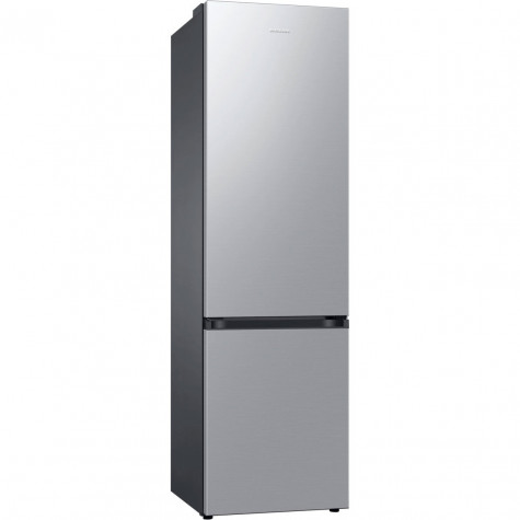 ������������ ����������� Samsung RB38C602DSA/EF