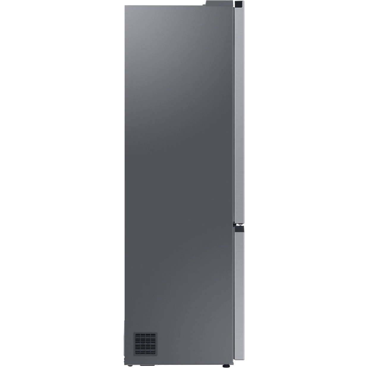 ������������ ����������� Samsung RB38C602DSA/EF