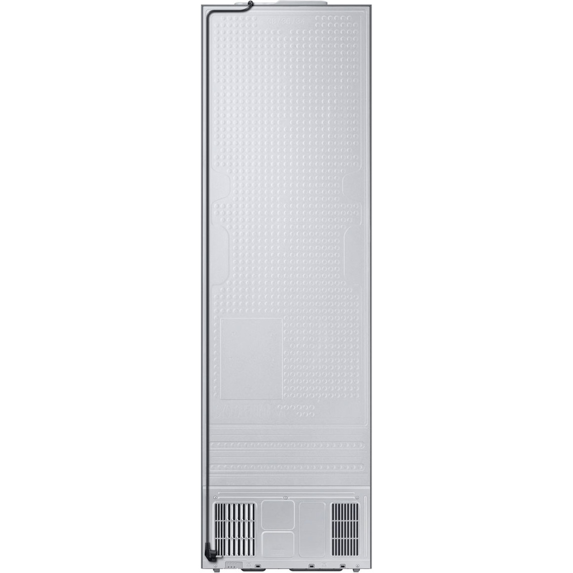 ������������ ����������� Samsung RB38C602DSA/EF