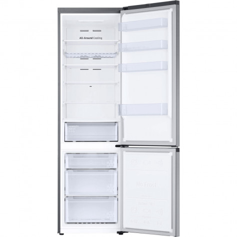 ������������ ����������� Samsung RB38C602DSA/EF