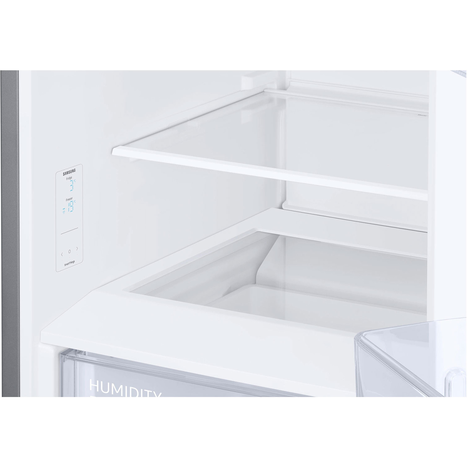 ������������ ����������� Samsung RB38C602DSA/EF