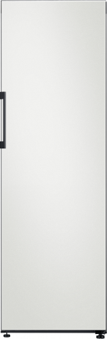 ����������� Samsung BESPOKE RR39T7475AP/WT