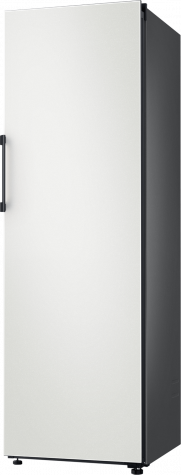 ����������� Samsung BESPOKE RR39T7475AP/WT