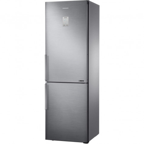 ����������� Samsung RB33J3515S9/EF