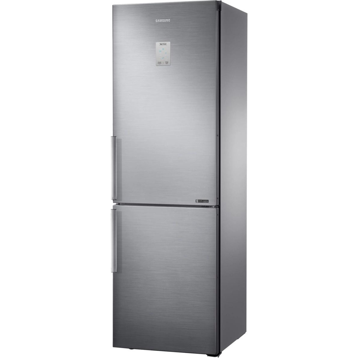 ����������� Samsung RB33J3515S9/EF
