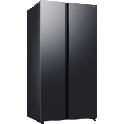 ����������� Side-by-Side Samsung RS70F65Q1FWR