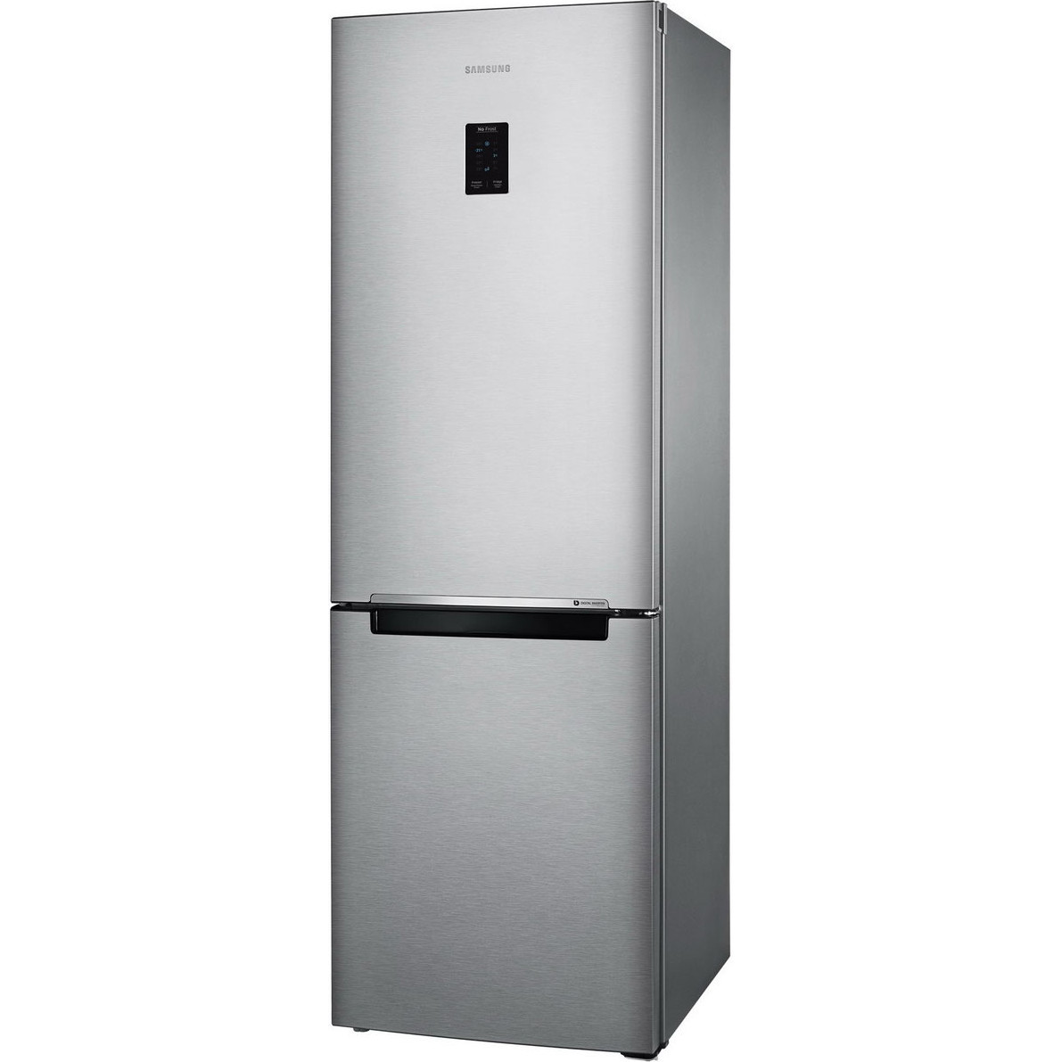 ������������ ����������� Samsung RB33A32N0SA/WT
