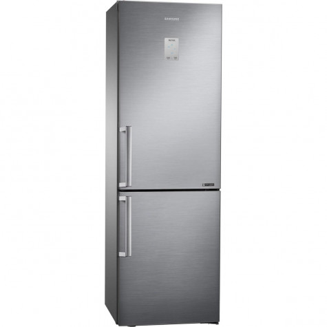 ����������� Samsung RB33J3515S9/EF