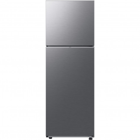 ����������� Samsung RT35CG5000S9WT