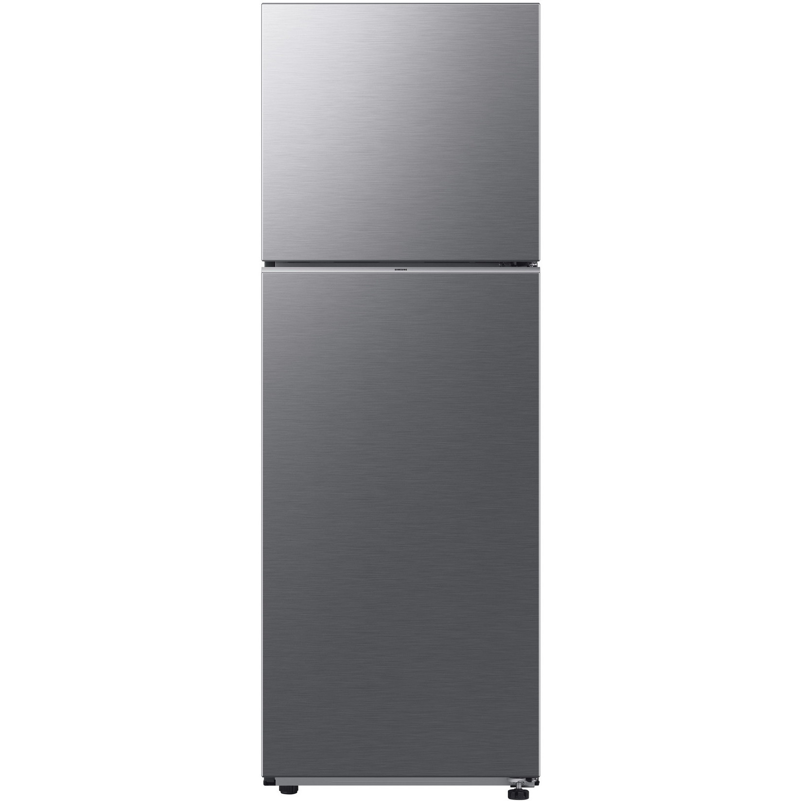 Холодильник Samsung RT35CG5000S9WT
