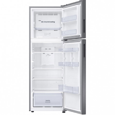 ����������� Samsung RT35CG5000S9WT