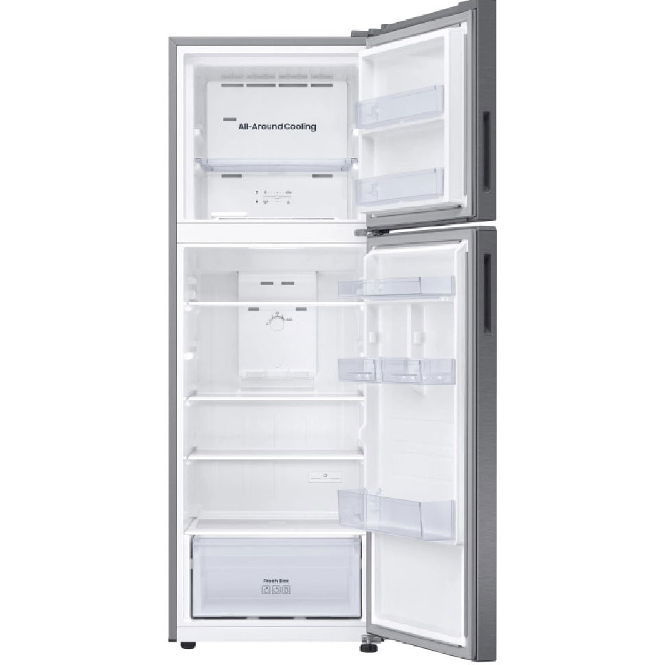 Холодильник Samsung RT35CG5000S9WT