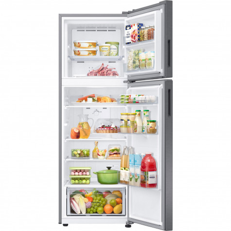 ����������� Samsung RT35CG5000S9WT