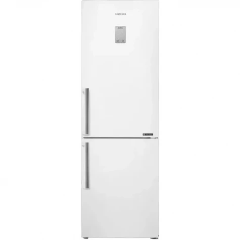 ����������� Samsung RB33J3515WW/EF