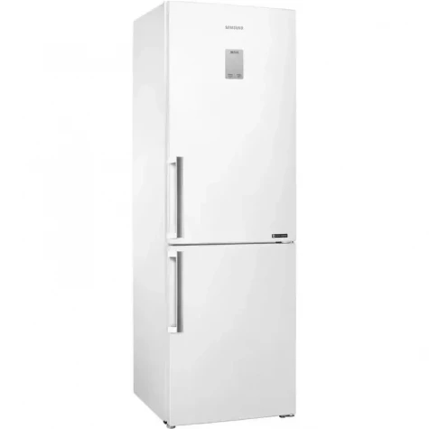 ����������� Samsung RB33J3515WW/EF