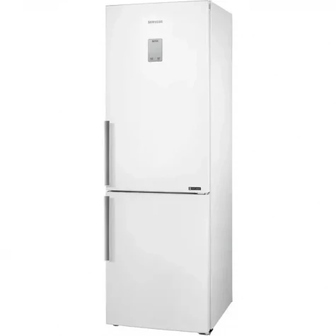 ����������� Samsung RB33J3515WW/EF