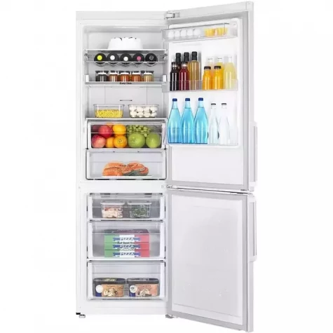����������� Samsung RB33J3515WW/EF