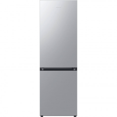 ����������� Samsung RB34C600ESA/EF