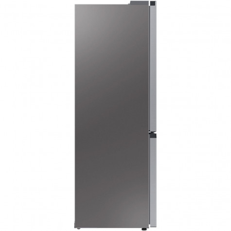 ����������� Samsung RB34C600ESA/EF