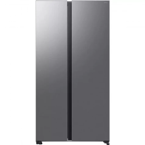 ����������� Samsung RS70F65QETEO