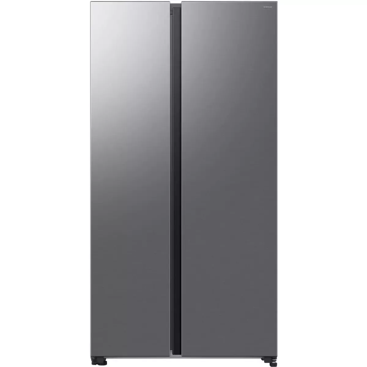 ����������� Samsung RS70F65QETEO